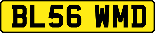 BL56WMD
