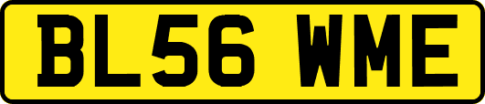 BL56WME