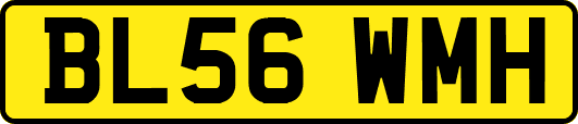 BL56WMH