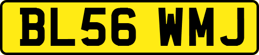 BL56WMJ