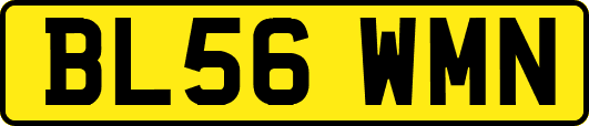 BL56WMN