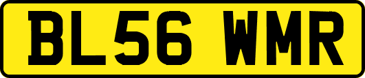 BL56WMR