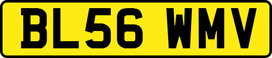 BL56WMV