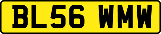 BL56WMW