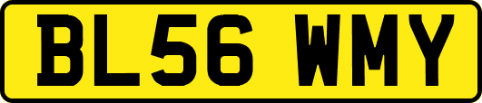 BL56WMY