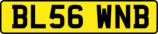 BL56WNB