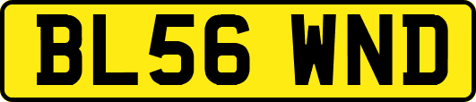 BL56WND