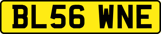 BL56WNE