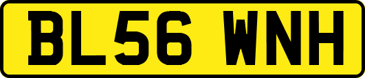 BL56WNH