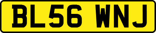 BL56WNJ