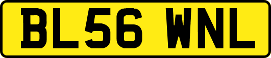 BL56WNL
