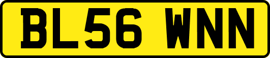 BL56WNN