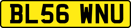 BL56WNU
