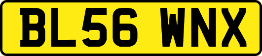 BL56WNX