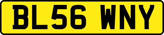 BL56WNY