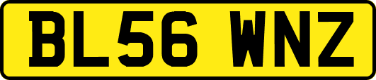 BL56WNZ