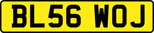 BL56WOJ