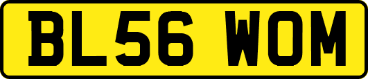 BL56WOM