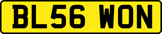 BL56WON