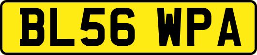BL56WPA
