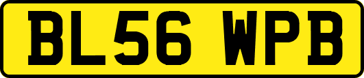 BL56WPB