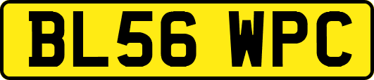 BL56WPC