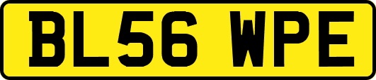 BL56WPE