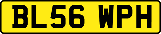 BL56WPH