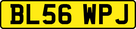 BL56WPJ