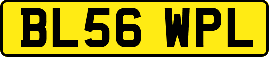 BL56WPL
