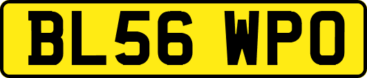 BL56WPO