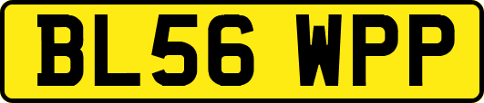 BL56WPP