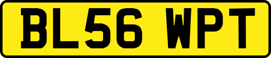 BL56WPT