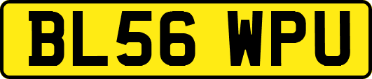 BL56WPU