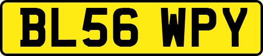 BL56WPY