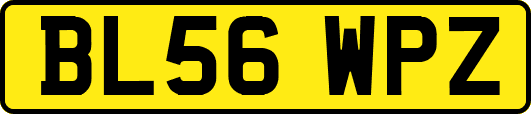 BL56WPZ