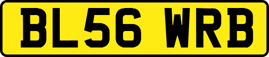 BL56WRB