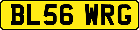 BL56WRG