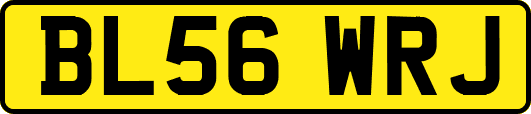BL56WRJ