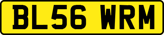 BL56WRM