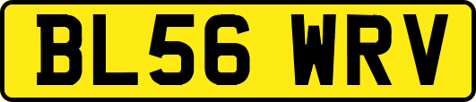 BL56WRV