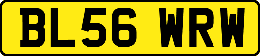 BL56WRW