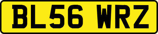 BL56WRZ
