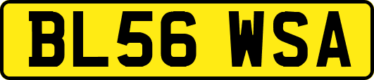 BL56WSA