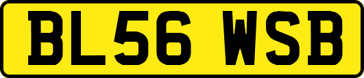BL56WSB