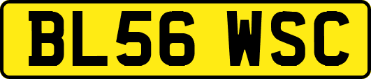 BL56WSC