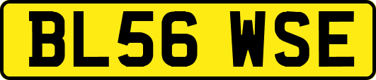 BL56WSE