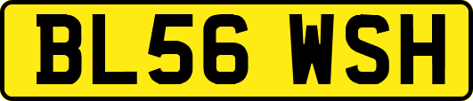 BL56WSH