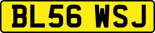 BL56WSJ