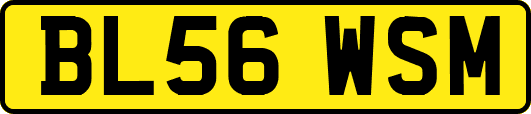 BL56WSM